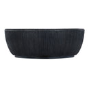 Hooker Furniture 628-80039-99 Melange Baleen Round Cocktail Table IMAGE 1