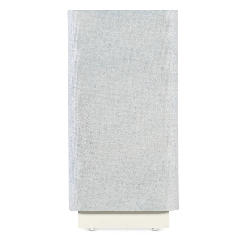 Hooker Furniture 628-80453-02 Melange Atlantis Accent Table IMAGE 2