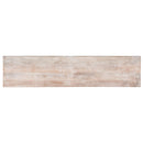 Hooker Furniture 628-85111-02 Melange Whitmore Four Door Credenza IMAGE 3