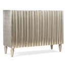 Hooker Furniture 628-85126-92 Melange Mackenna Two Door Chest IMAGE 1