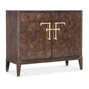 Hooker Furniture 628-85471-89 Melange HF Cabinet IMAGE 1