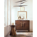 Hooker Furniture 628-85471-89 Melange HF Cabinet IMAGE 6