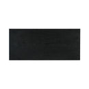 Hooker Furniture 628-85648-98 Melange Rockee Two Door Chest IMAGE 3