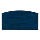 Hooker Furniture 628-85667-45 Melange Cosmic Accent Chest IMAGE 3