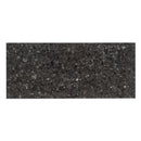 Hooker Furniture 628-85670-99 Melange Stacked Chest IMAGE 3