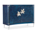 Hooker Furniture 628-85678-45 Melange Sapphire Accent Chest IMAGE 1