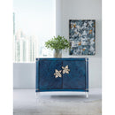 Hooker Furniture 628-85678-45 Melange Sapphire Accent Chest IMAGE 6