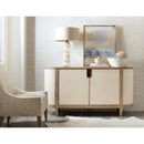 Hooker Furniture 628-85679-80 Melange Arbor Credenza IMAGE 6