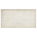 Hooker Furniture 628-85711-05 Melange Dynasty Accent Chest IMAGE 4