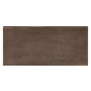 Hooker Furniture 628-85719-89 Melange Dorian Accent Chest IMAGE 4