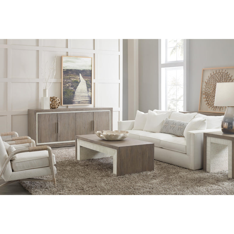 Hooker Furniture 6350-55478-95 Serenity Tulum Media Storage Cabinet IMAGE 6