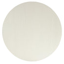 Hooker Furniture 6350-75201-02 Serenity Laguna Round Dining Table IMAGE 2