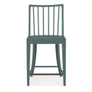 Hooker Furniture 6350-75350-46 Serenity Bermuda Counter Chair IMAGE 3