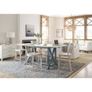 Hooker Furniture 6350-75350-80 Serenity Bermuda Counter Chair IMAGE 4