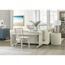 Hooker Furniture 6350-75610-80 Serenity Bimini Spindle Side Chair- IMAGE 5