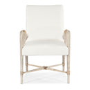 Hooker Furniture 6350-75700-80 Serenity Arm Chair IMAGE 3
