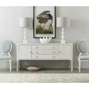 Hooker Furniture 6350-75810-02 Serenity Martinique Side Chair- IMAGE 6