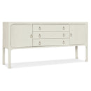 Hooker Furniture 6350-75907-03 Serenity Cove Shore Server IMAGE 1