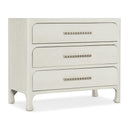 Hooker Furniture 6350-85001-03 Serenity Cruiser Accent Chest IMAGE 1