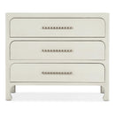 Hooker Furniture 6350-85001-03 Serenity Cruiser Accent Chest IMAGE 2