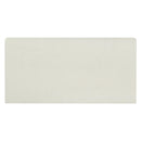 Hooker Furniture 6350-85001-03 Serenity Cruiser Accent Chest IMAGE 3