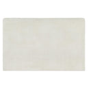 Hooker Furniture 6350-90216-03 Serenity Nightstand IMAGE 3