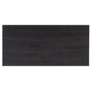 Hooker Furniture 6700-90017-98 Big Sky Bachelors Chest IMAGE 3