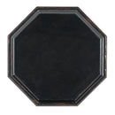 Hooker Furniture 6750-50002-97 Charleston Side Table IMAGE 3