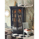 Hooker Furniture 6750-50004-40 Charleston Bench IMAGE 8