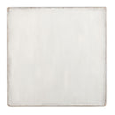 Hooker Furniture 6750-50005-05 Charleston One-Drawer Accent Table IMAGE 4