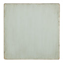 Hooker Furniture 6750-50005-40 Charleston One-Drawer Accent Table IMAGE 4