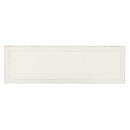 Hooker Furniture 6750-75901-06 Charleston Bungalow Buffet IMAGE 4