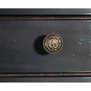 Hooker Furniture 6750-75907-97 Charleston Five-Drawer Server IMAGE 2