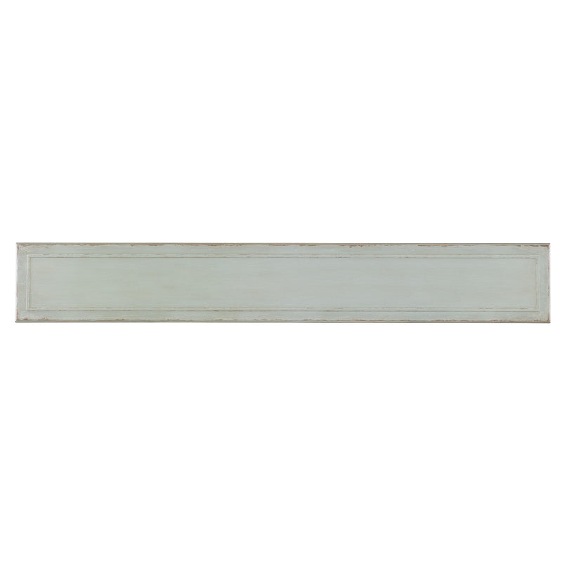 Hooker Furniture 6750-80171-40 Charleston Console Table IMAGE 3