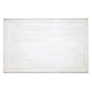 Hooker Furniture 6750-80310-06 Charleston Rectangle Cocktail Table IMAGE 5