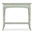 Hooker Furniture 6750-80313-40 Charleston End Table IMAGE 2