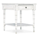 Hooker Furniture 6750-80315-06 Charleston End Table IMAGE 1