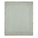 Hooker Furniture 6750-80315-40 Charleston End Table IMAGE 4