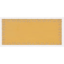 Hooker Furniture 6750-85012-14 Charleston Three-Drawer Accent Chest IMAGE 3