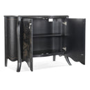 Hooker Furniture 6750-85021-99 Charleston Two-Door Chest IMAGE 2