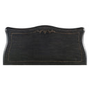 Hooker Furniture 6750-85021-99 Charleston Two-Door Chest IMAGE 4