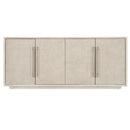 Hooker Furniture 6850-55482-80 Modern Mood Entertainment Console IMAGE 3