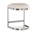 Hooker Furniture 6850-75350-95 Modern Mood Counter Stool IMAGE 2
