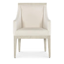 Hooker Furniture 6850-75401-80 Modern Mood Upholstered Arm Chairch IMAGE 3