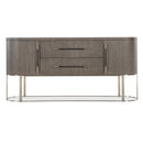 Hooker Furniture 6850-75907-89 Modern Mood Server IMAGE 4