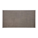 Hooker Furniture 6850-80410-89 Modern Mood Rectangle Cocktail Table IMAGE 3