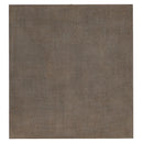 Hooker Furniture 6850-80413-89 Modern Mood Rectangle End Table IMAGE 3