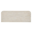 Hooker Furniture 6850-90017-80 Modern Mood Bachelors Chest IMAGE 3