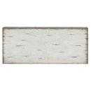 Hooker Furniture 6960-50007-02 La Grange Lockhart Three-Drawer Accent Chest IMAGE 3