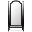 Hooker Furniture 7050-50001-89 Americana Floor Mirror IMAGE 2